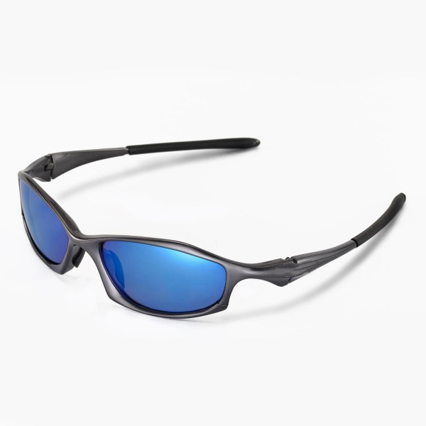 Oakley hatchet hot sale wire